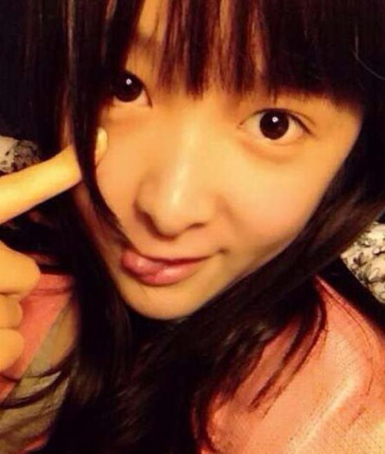 《偶像来了》八大女星素颜PK谁是真女神