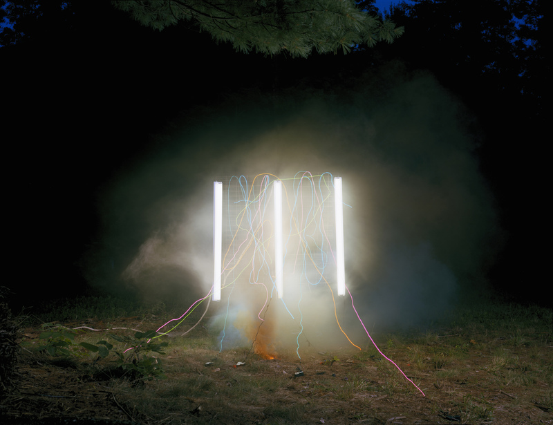 女子洗澡触电,丈夫关电闸后为何还会触电身亡