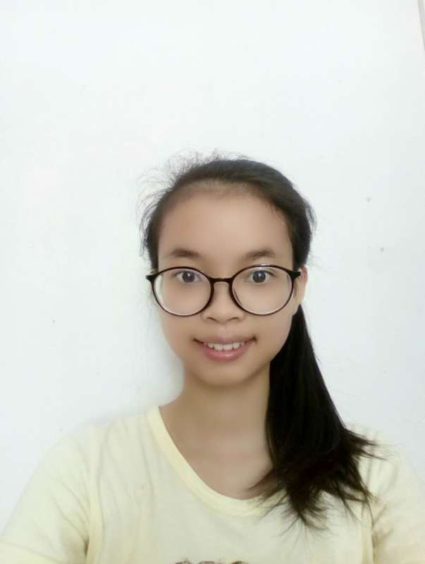 重磅!广东高考各市状元大谈学经