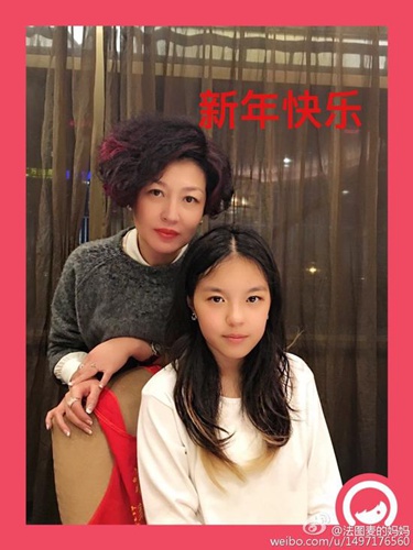 李咏接棒好声音 华少为何离开揭秘好声音内幕