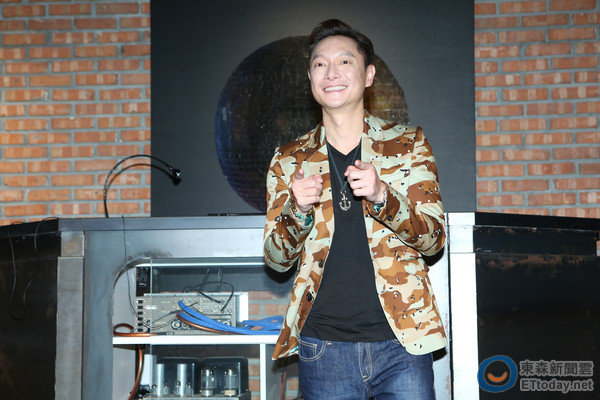 谢祖武中肯谈欧阳妮妮作弊风波获赞