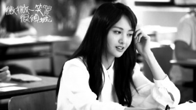 陈伟霆张艺兴关晓彤郑爽杨洋拼人气 暑期档五