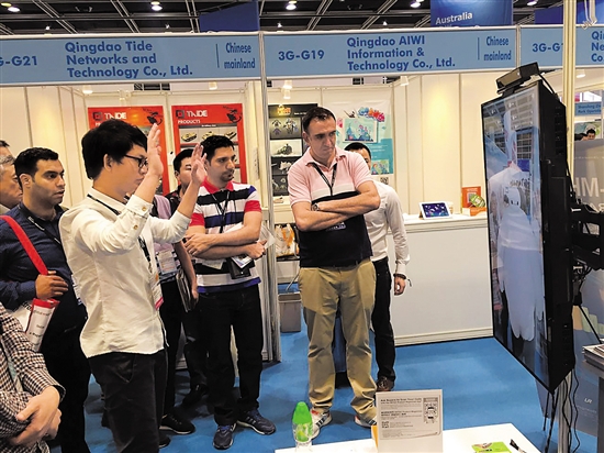 广东试点本科高校向应用型转变 首批暂定10家