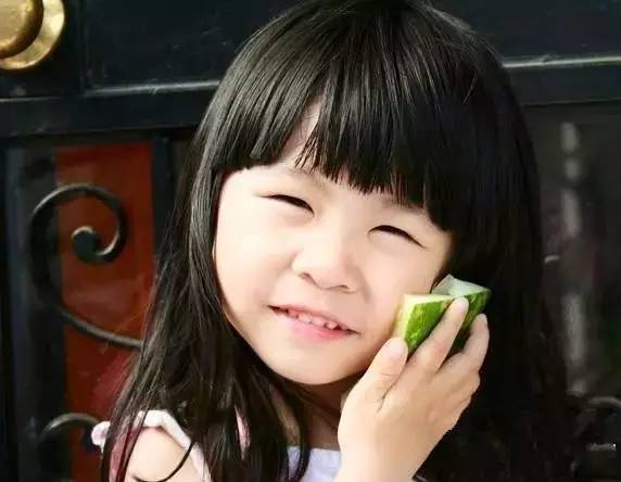 无籽西瓜是用避孕药处理的?事实却是这样的