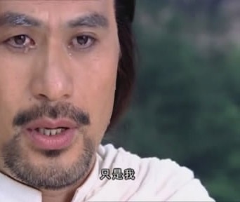 《仙剑》电视剧演员现状 胡歌绝不是最成功的