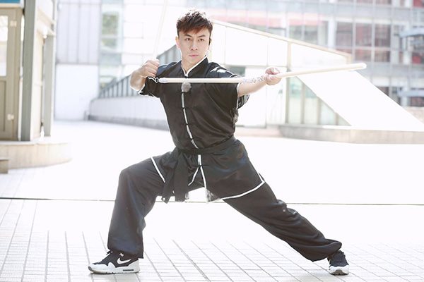 释小龙变身综艺新宠 横扫卫视真人秀