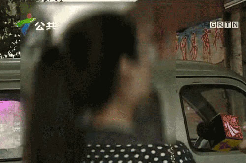 ҕl؈D