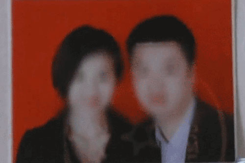 ҕl؈D