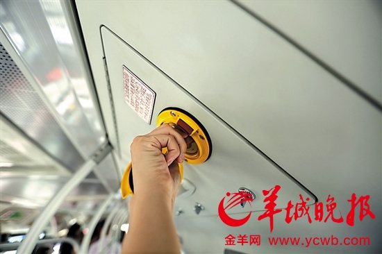 or˿Ϳɴ_yw형rD(zhun)oŚ_܇