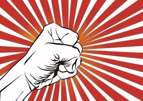 喉咙不适五家医院三家开抗生素?广东卫计委有