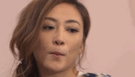 中华方言歌唱大赏《十三亿分贝》 应采儿表情包来袭