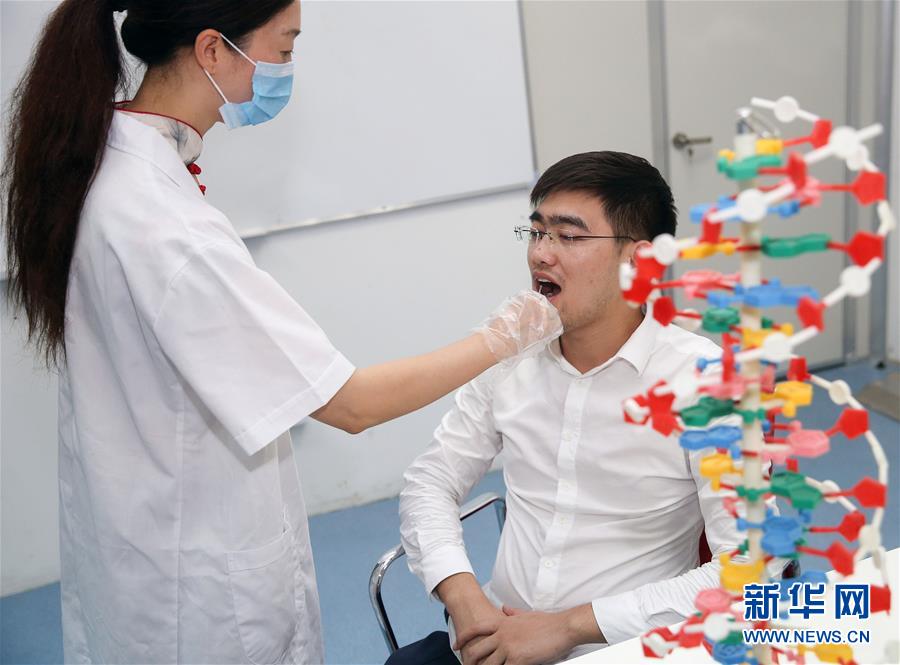 怎样来算精准医学这笔账