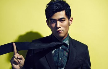 周杰伦回患病粉丝 网友点赞:这样的杰伦怎能不