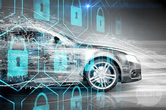 推智能交通 发改委力挺无人驾驶汽车