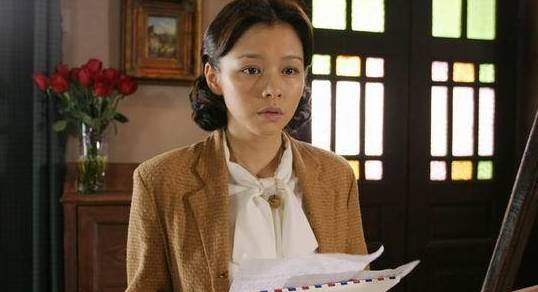 准备好纸巾,来看10幕经典影视哭戏!