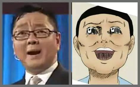 专业误解:学计算机就会修电脑、学新闻要当记