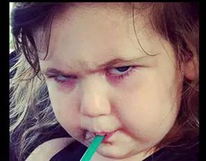 专业误解:学计算机就会修电脑、学新闻要当记