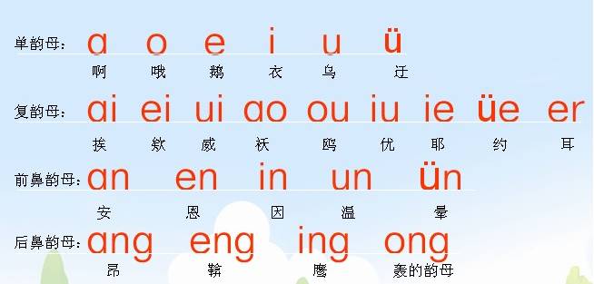 新版中小学教材新鲜出炉!先学汉字再学拼音