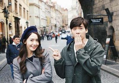 《青云志》赵丽颖网友更喜欢2007年《诛仙》