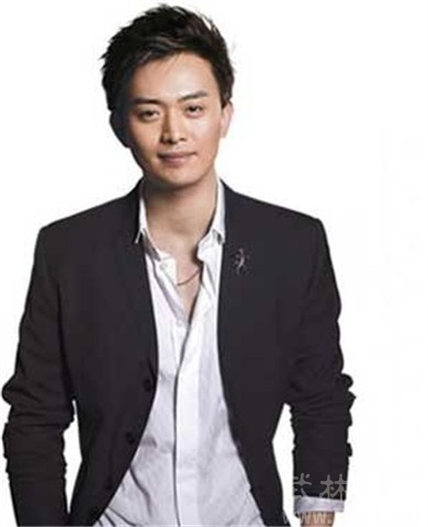 青云志万剑一扮演者是谁