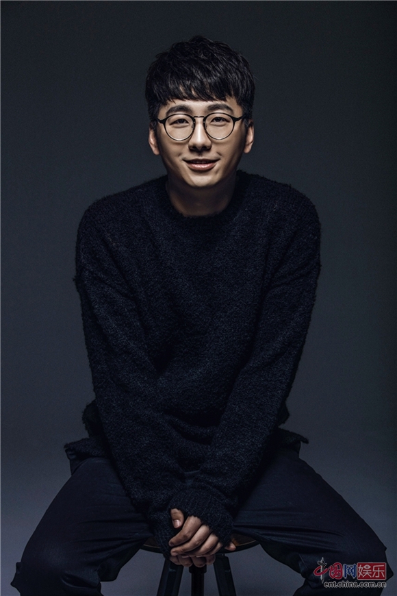 恋爱真人秀《单身战争》打造交友版 饥饿游戏