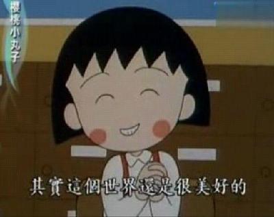 关于抑郁症,你了解多少?