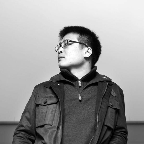 专访《麻雀》编剧海飞:等不起的电视剧行业