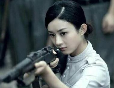 今年国庆有点甜 单身狗又一万点伤害 《胭脂》