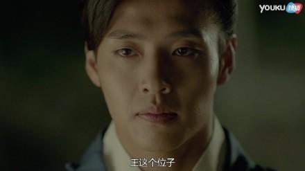 揭秘步步惊心丽各皇子结局 女主或留在古代男