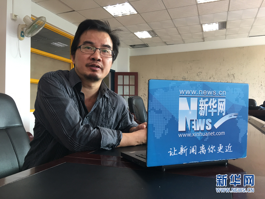 惠州学院8名学生获室内创意设计大赛奖项