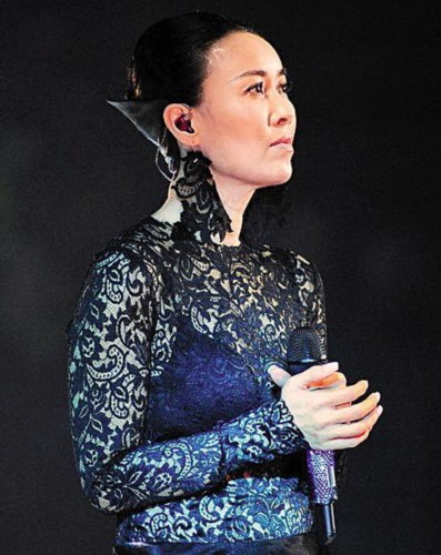 《蒙面唱将猜猜猜》暴脾气的小明是谁?小王子