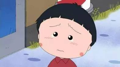 烦了几代中学生的剪发令松绑了!一起过个世