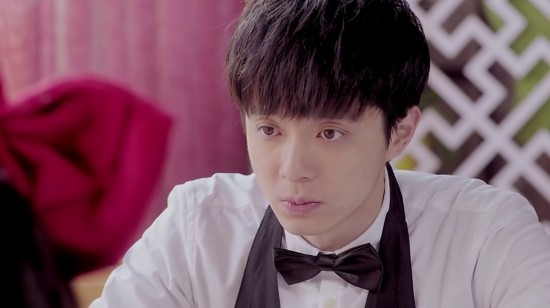 《灵魂摆渡》第三季大结局分析 赵吏死了吗?