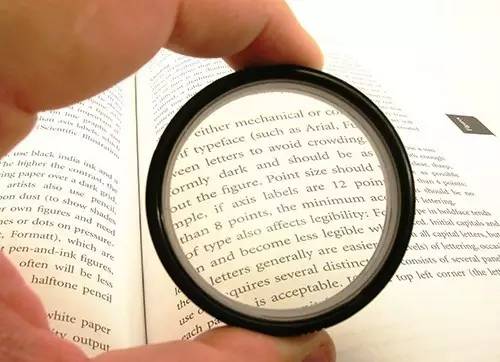 纯干货!年终总结这样写,你离升职加薪就不远了