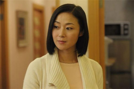 《致命复活》绑架韦逸升的主谋是谁?