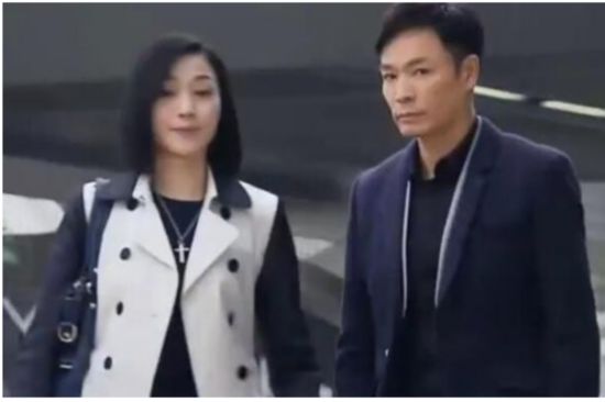 《致命复活》结局剧透 谁才是绑架韦逸升的真