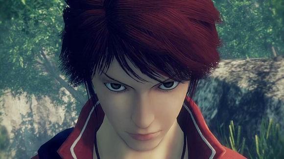 画江湖之不良人2第22集 李星云与不良帅必有一