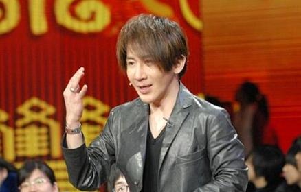 鸡年春晚沈腾回归 刘谦将重返春晚