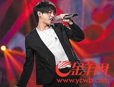 音乐综艺去年玩疯了!推理类大热,竞技类疲软