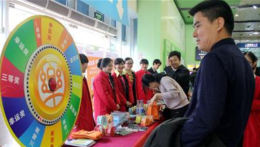 没票别急!如约城际已开进省汽车客运站 出行购