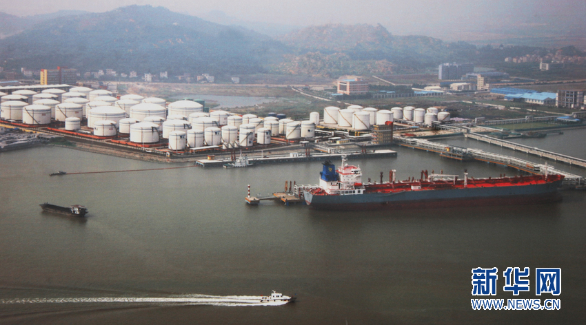 珍贵百年老照片:你所不知道的广州港故事