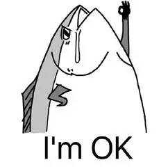 自考生注意!首个中英合作双证书项目将停考