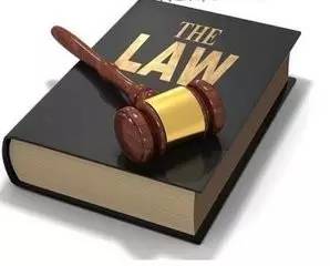 自考生注意!首个中英合作双证书项目将停考