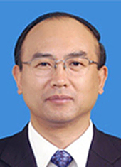 深圳市委书记许勤同志任河北省委副书记