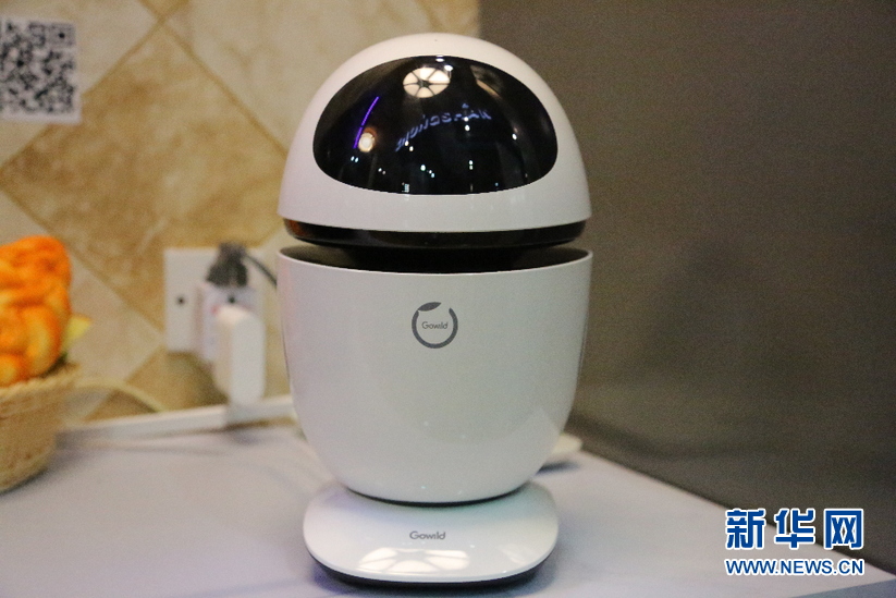 智能家居:想象未来生活方式的无限可能