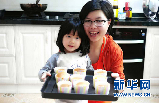 物联网催生智慧餐饮 食品溯源守护 舌尖上的安