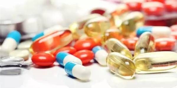 广东又现过千药品断供或不及时供货