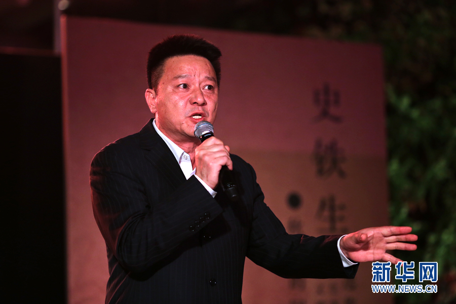 母亲节 | 聆听献给母亲的诗