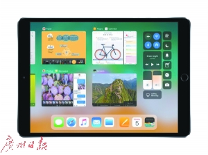 平板电脑怎么选择呢 1121230475_14986960820321n.jpg