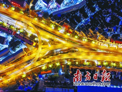 广州市人口密度分布图_1999年广州市人口